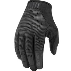 Victos LEO 透氣工作手套, 黃昏