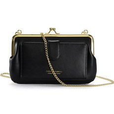 All About多功能智慧型手機卡夾錢包