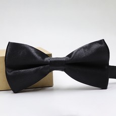 Dahaeyu Yuining 高級休閒西裝百搭領結