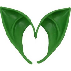 Aimae 萬聖節派對道具