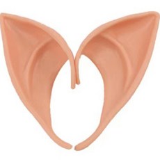 Aimae 萬聖節派對道具