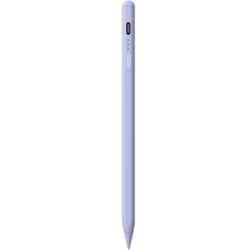 FOZIO Ideal Signature觸控筆 智慧筆 2代, 熏衣草, 1個