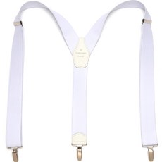 BLANC FLEUR Muette 素色風格吊帶