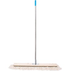 크린메이트 밀걸레 세트 75cm, 1개