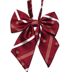 Yuinng簡約休閒領結 商品 18