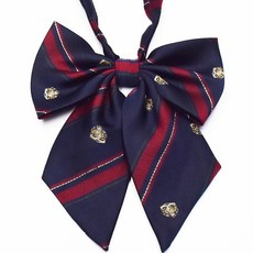 Yuinng簡約休閒領結 商品16