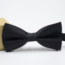 Dahaeu Yoining男士的品格高品質奢華領結