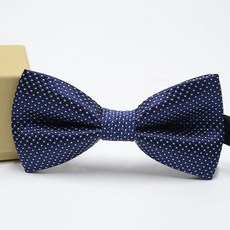 Dahaeyou Yuining 特別的日子 為特別的我打造的時尚領結