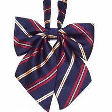 Yuinng簡約休閒領結 商品9