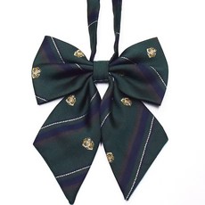 Yuinng簡約休閒領結 商品 4