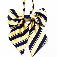 Yuinng簡約休閒領結 商品17