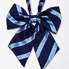 Yuinng簡約休閒領結 商品 3