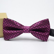 다해유 유이닝 특별한날 특별한 나를 위한 패션 보타이