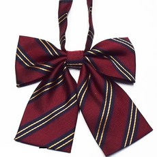 Yooining 簡潔休閒領帶 商品 25