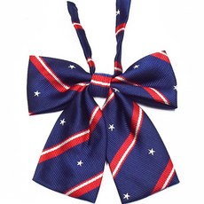 Uining 簡約休閒領帶 商品 21