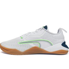 PUMA Trainer Fuse 2.0訓練鞋 37615115