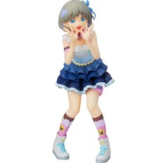 SEGA Good's Love Live SP PM公仔 Kuku, 1個