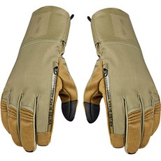 VIKTOS Zerodarker 手套, 遊騎兵