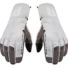 VIKTOS Zerodarker 手套, 溫特洛亨