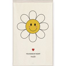 abundance 門簾窗簾, GM 869009