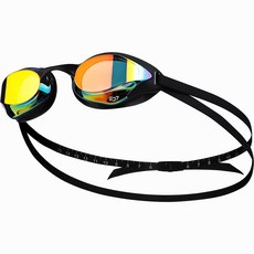 sd7 Rapid V 成人護目鏡 SGL-8500, GDBK