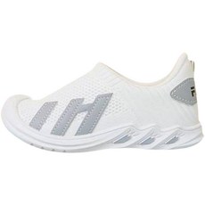 키즈트리 아동용 삼선 슬립온 XZ-509