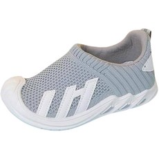 KIZTREE 兒童三線懶人鞋 XZ-509