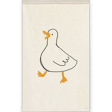 abundance 門簾窗簾, GM 869004