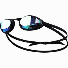 sd7 Rapid V 成人護目鏡 SGL-8500, GNBK