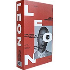 Home In Box復古感性室內裝飾拍攝道具模型書, 5