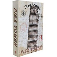 Home In Box復古感性室內裝飾拍攝道具模型書, 32