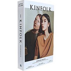 Home In Box復古感性室內裝飾拍攝道具模型書, 8