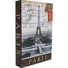 Home in Box 復古感性室內裝飾攝影道具模型書, 31