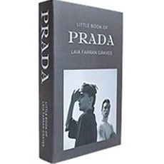 Home In Box復古感性室內裝飾拍攝道具模型書, 6