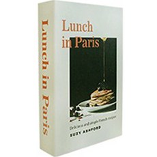 Home In Box復古感性室內裝飾拍攝道具模型書, 56