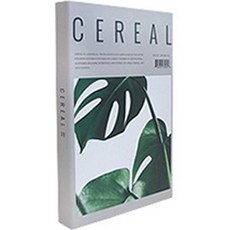 Home In Box復古感性室內裝飾拍攝道具模型書, 48