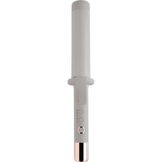 JMW Curling On 波浪大師薄膜加熱器 國際電壓電棒捲, WCS5A36B, 灰色