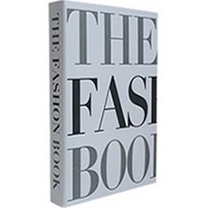 Home In Box復古感性室內裝飾拍攝道具模型書, 19