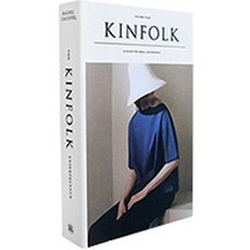 Home In Box復古感性室內裝飾拍攝道具模型書, 41