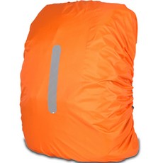 Joynow 登山背包防雨罩, 06