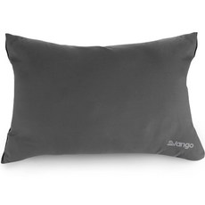 반고 스퀘어 라지 필로우 엑스칼리버 베개, 혼합색상, 1개