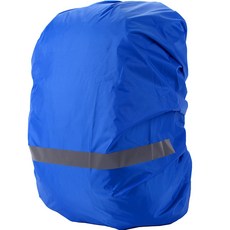 Joynow 登山背包防雨罩, 04, 1個