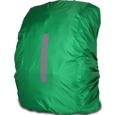 조이나우 등산 책가방 레인커버, 09