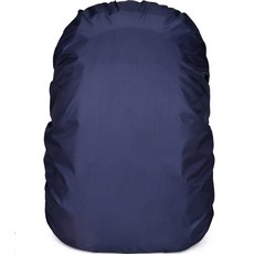 Joynow 登山書包 後背包 背包 防雨罩, 06