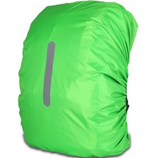 조이나우 등산 책가방 레인커버, 02