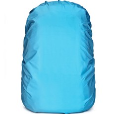 조이나우 등산 책가방 백팩 배낭 레인커버, 11, 1개