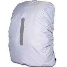 Joynow 登山背包防雨罩, 05