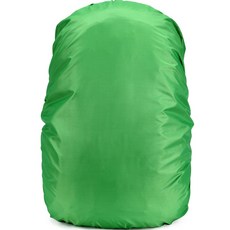조이나우 등산 책가방 백팩 배낭 레인커버, 09, 1개