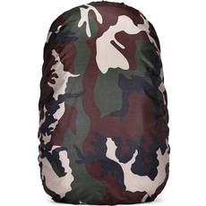 Joynow 登山書包 後背包 背包 防雨罩, 05