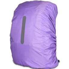 Joynow 登山背包防雨罩, 01